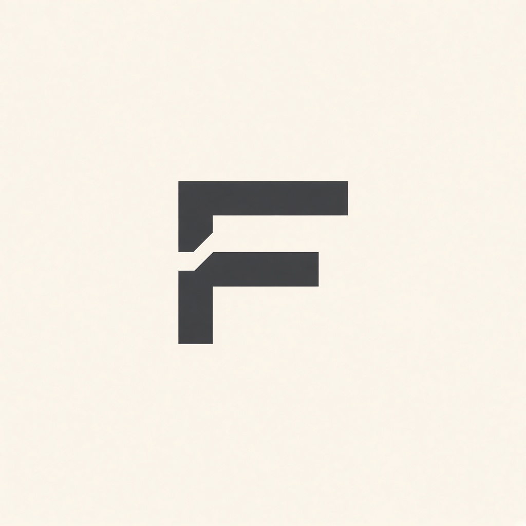 Felaper Logo